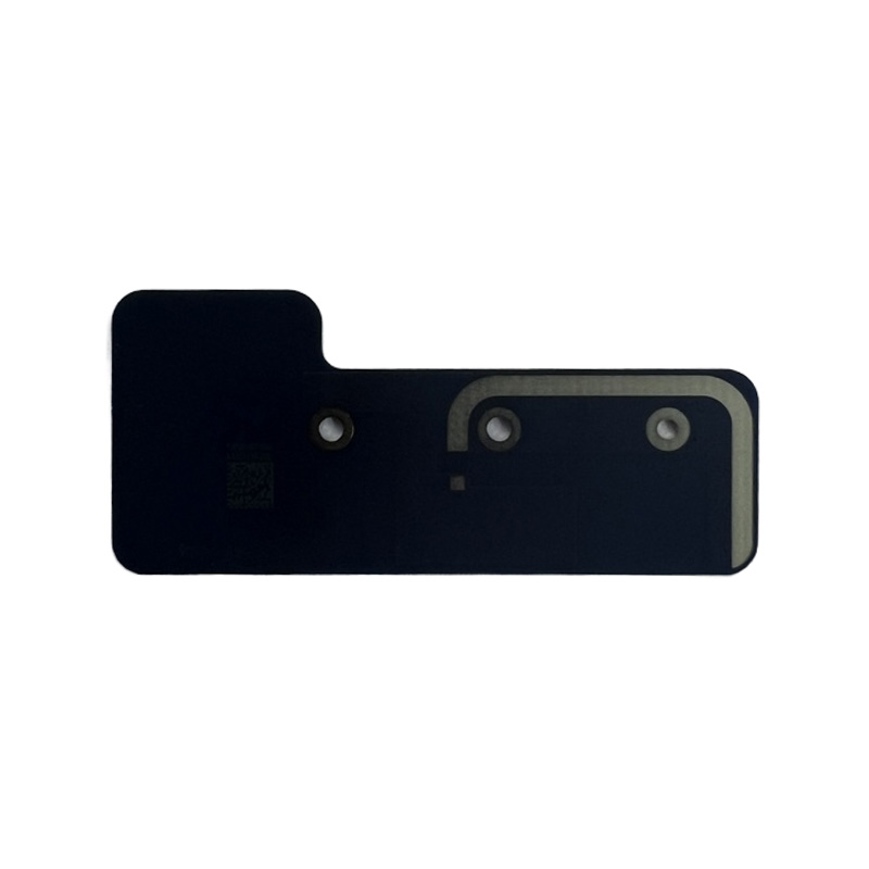 PCB tần số cao màu đen