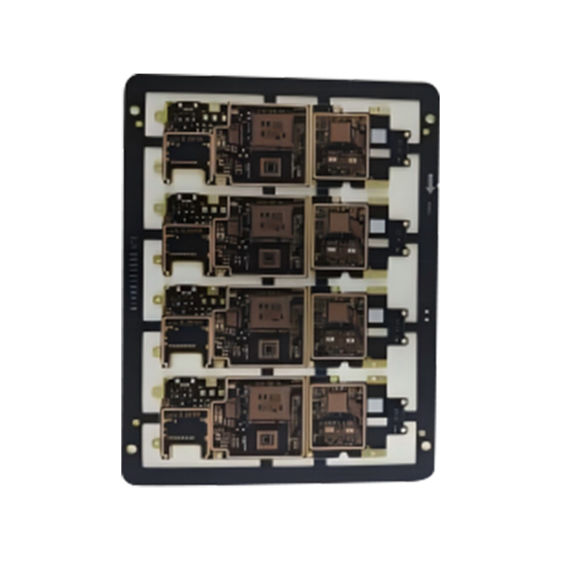 Bảng HDI 2 lớp 6 cấp
