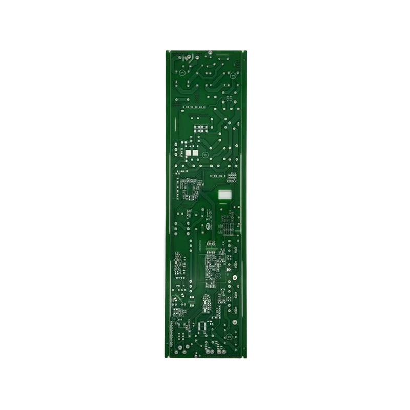 PCB công suất cao hai mặt