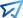 gửi